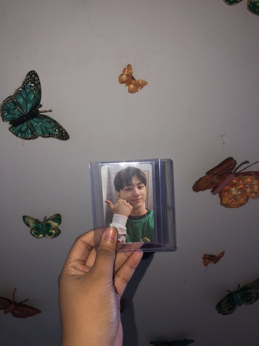 engenelovespjs's tweet photo. ⋆˚ ☁︎ ˚。⋆。 💌: #abeemails
Hello, my love came home today! Thank you for the flowers huhu sayang kase nalanta na siya pagdating here, plus yung candies thankies din!!! And also thank you for being kind sa transaction, see you next budol!🫶🏻🥰@jayities
#jayitiesproof https://t.co/bygGgaAVce