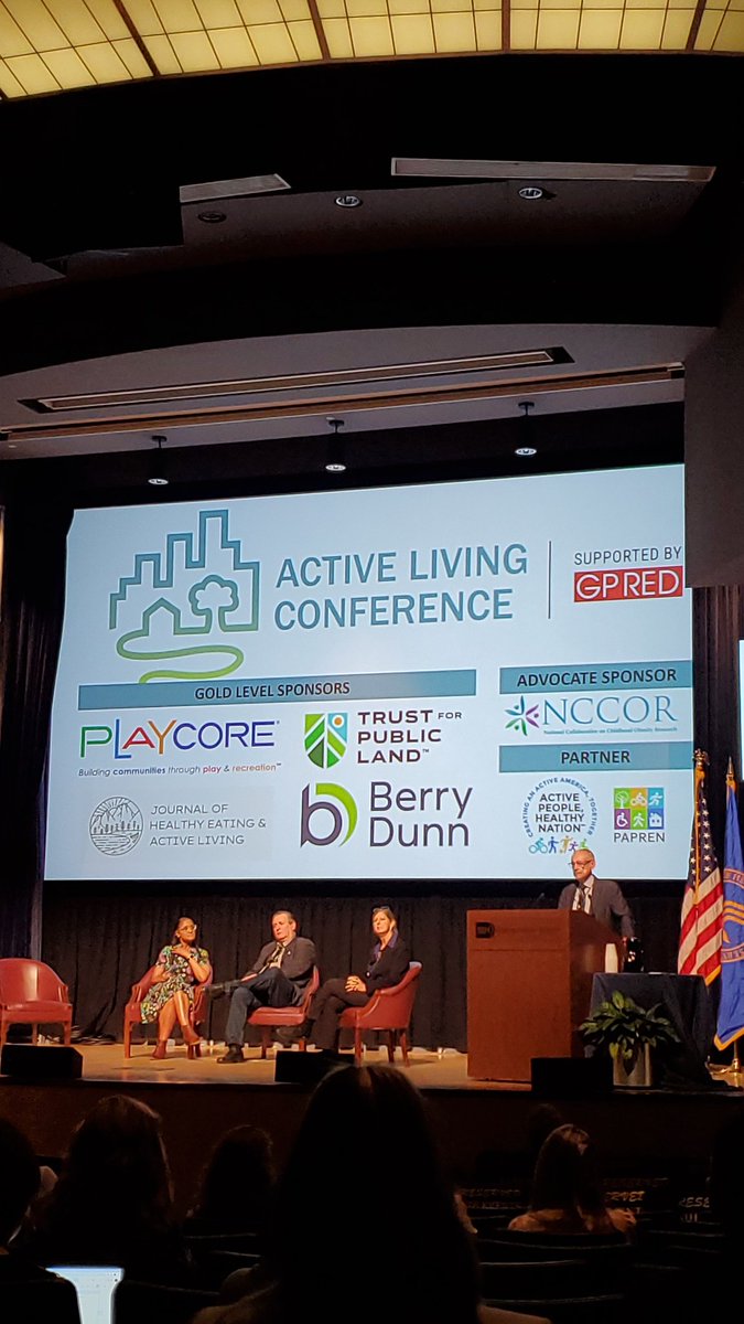 Journal of Healthy Eating and Active Living tweet media