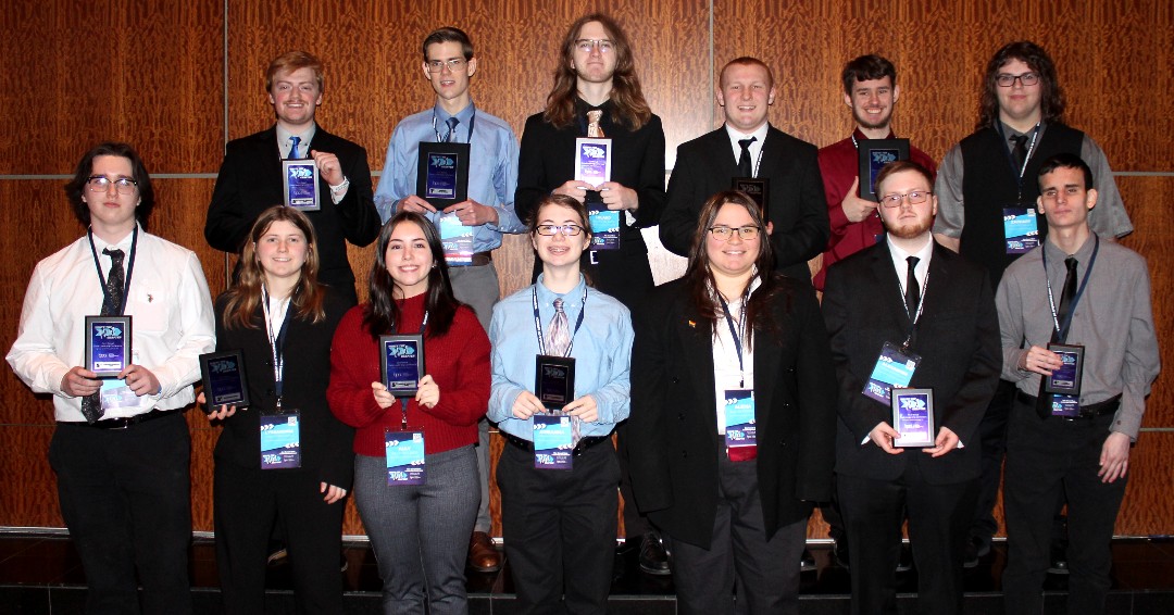 Bay-Arenac Career Center tweet media