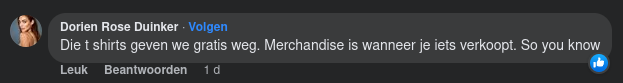 wappiewatcher's tweet photo. https://t.co/02lUhtaNUg