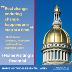pcanj's tweet photo. Reps play an important role in supporting #HomeVisiting. For #HomeVisitingIsEssential Week, we want to thank our #Congressional delegations who supported the #MIECHV reauthorization! Learn more about #HomeVisiting at #HVSummit, held by @StartEarlyOrg https://t.co/lYxyO39x0A https://t.co/bQSVPGv3gz