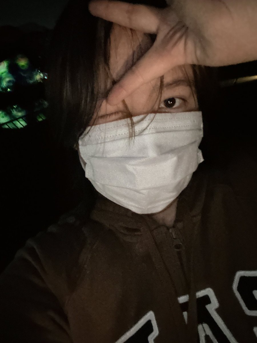 tamy 🫶 toho tweet media