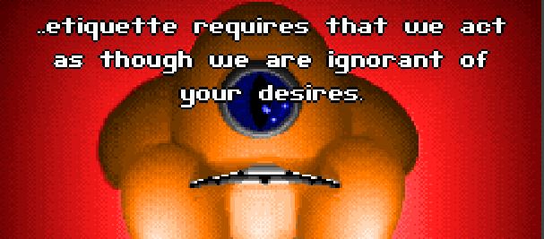 Steel_Mold's tweet photo. @StarControlFans Government officials be like: https://t.co/6CalUds8lp