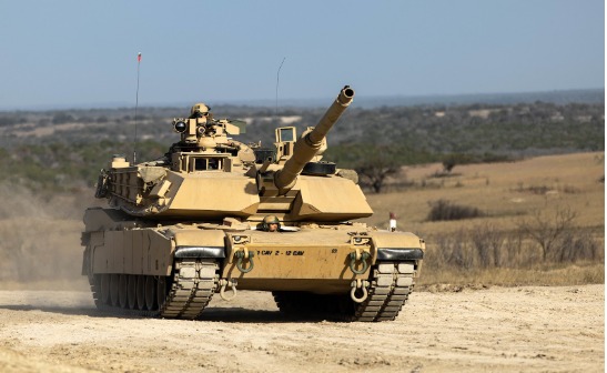 1stCavalryDiv's tweet photo. #FirstTeam Tankers on the move! Happy #TankTuesday!
(U.S. Army Photo by Spc. Cheyne Hanoski)
#CavLethal | #LiveTheLegend | #WeAreTheCav | @iii_corps | @FORSCOM https://t.co/E15pISvuce
