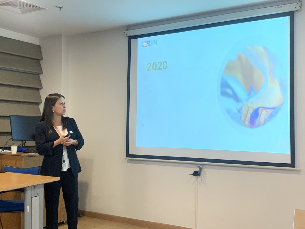 Melissa Bush tweet media