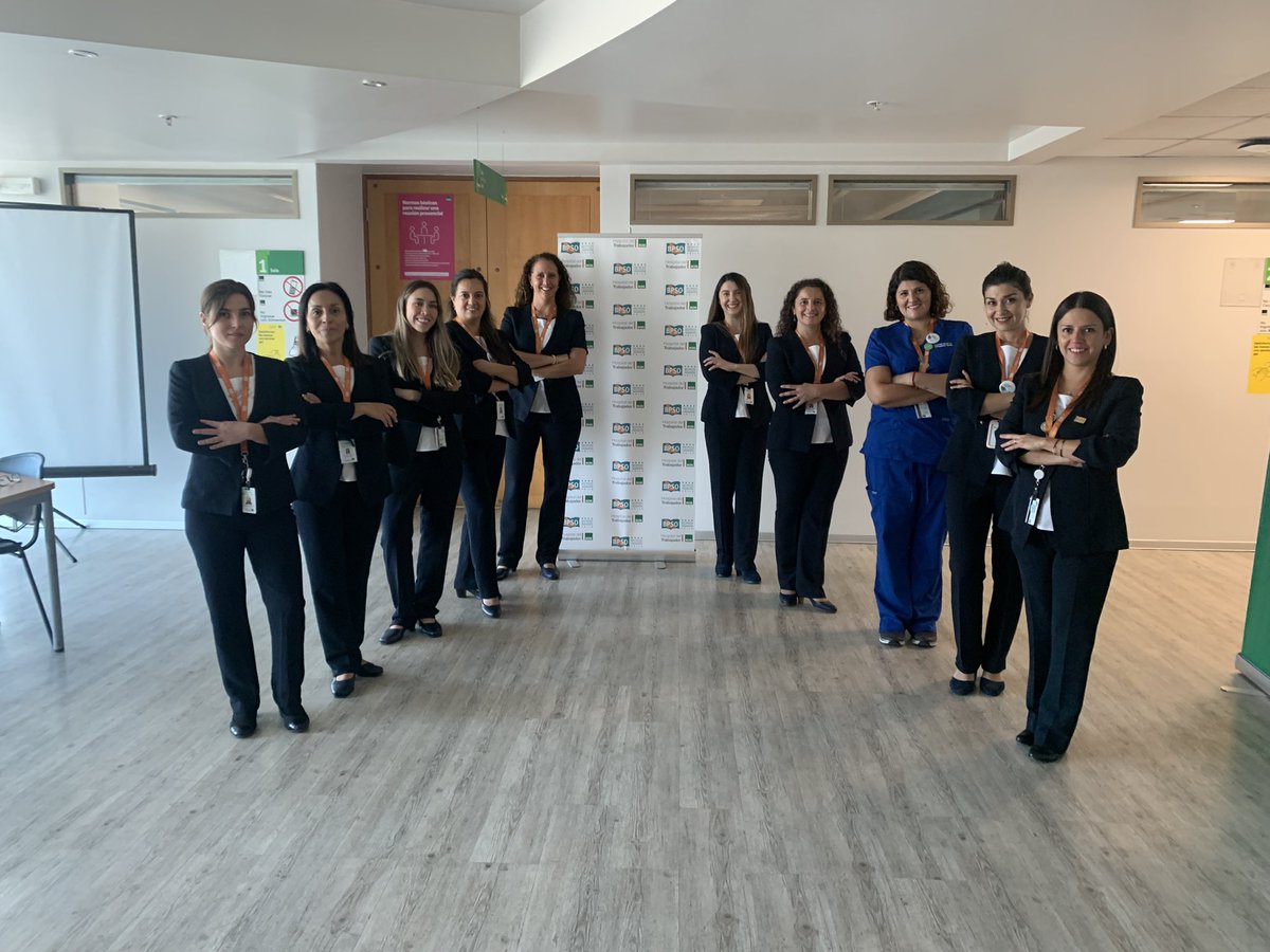 Melissa Bush tweet media