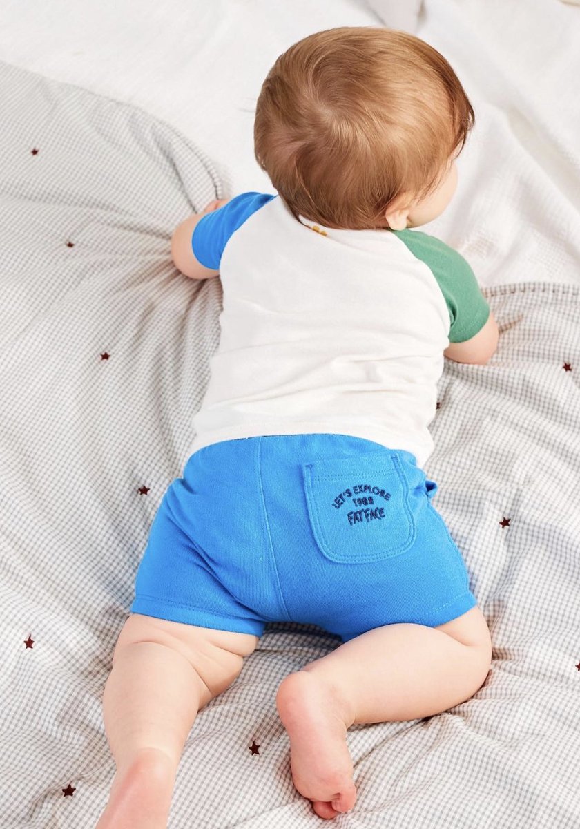 🌟📸SPOTTED📸🌟
Freddie for Fatface
#fatafce #spotted #welldone