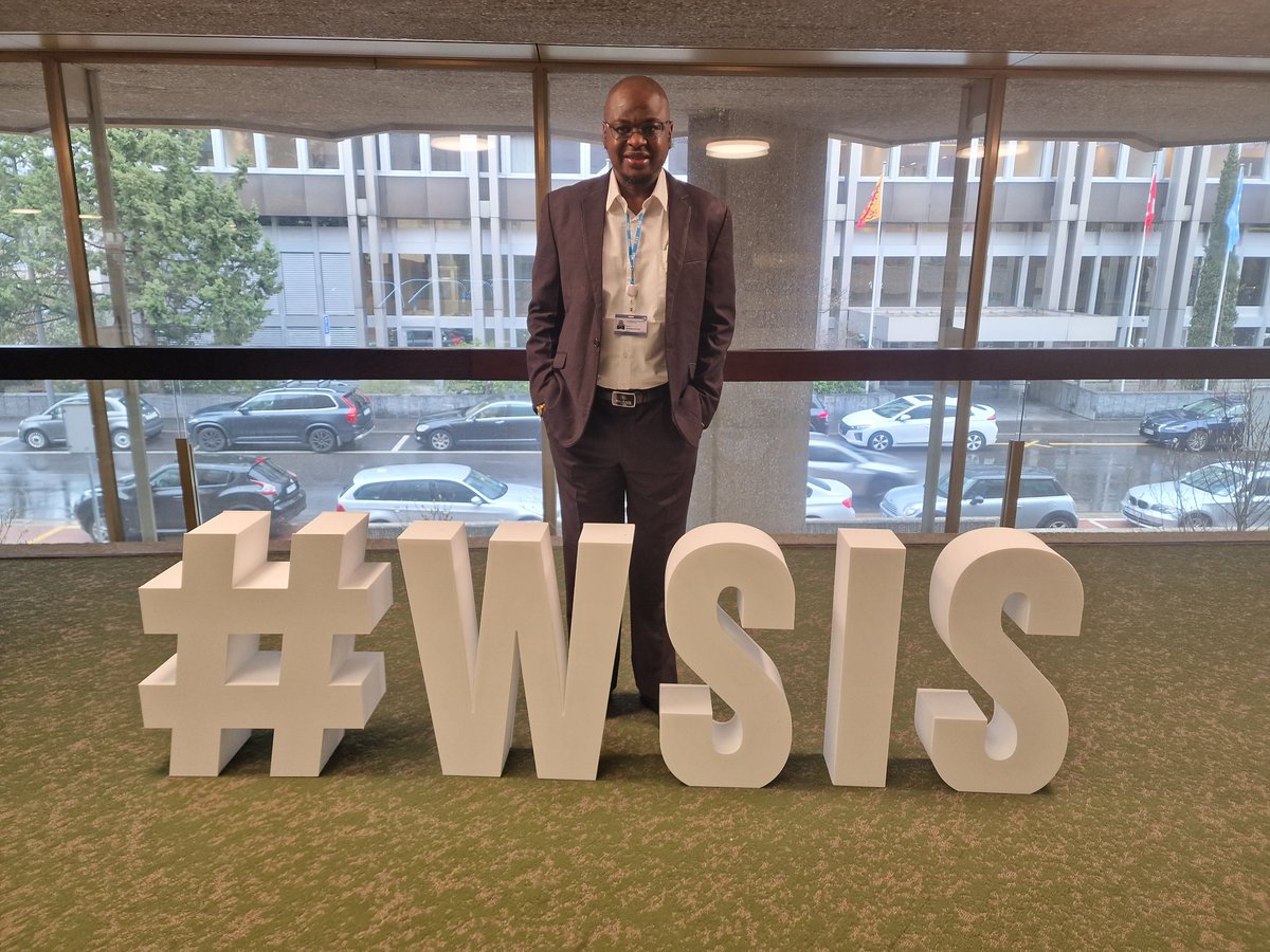 Prof. Isa Ali Ibrahim, CON tweet media