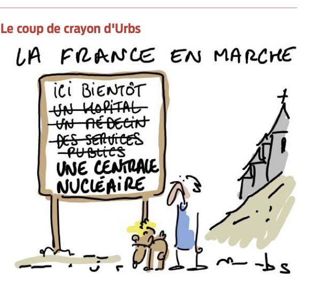 yjadot's tweet photo. Voilà ! Merci Urbs dans ⁦@sudouest⁩ ! https://t.co/ofdh7oXDRI