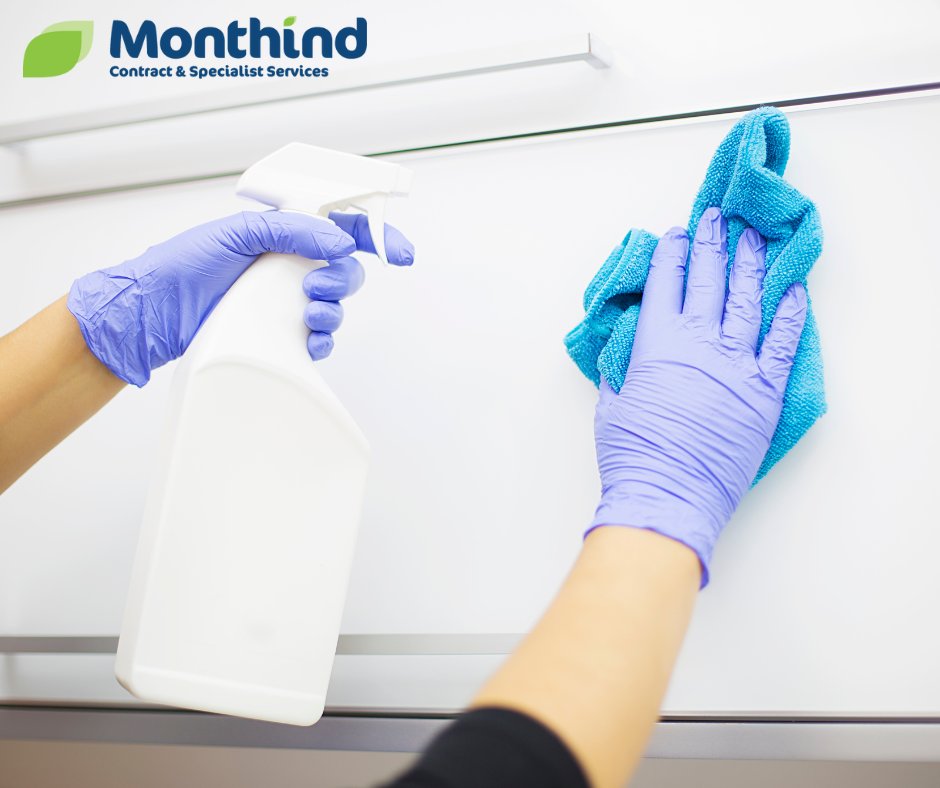 Sharing is caring, and that’s why Monthind Clean offers all its customers access to exclusive discounts with our janitorial supplies’ partners. 
#cleaning #windowcleaning #cleaningservice