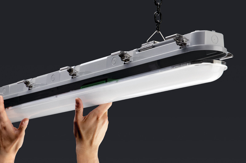 PEWmag's tweet image. Weatherproof lighting: what are the key features to look out for?

Find out more: pewholesaler.co.uk/weatherproof-l…

@JCCLighting #weatherprooflighting #lightingfixture