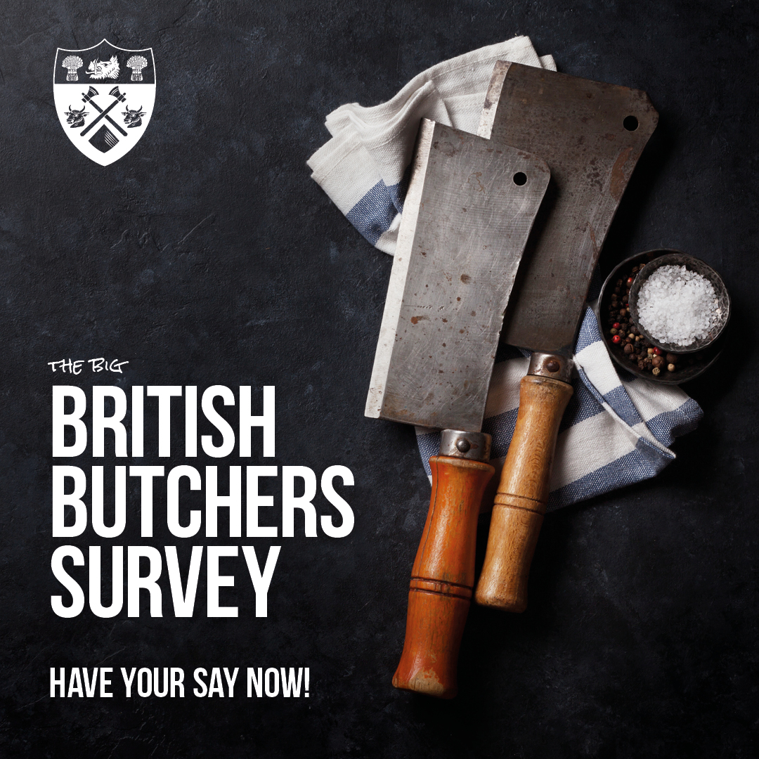 National Craft Butchers tweet media