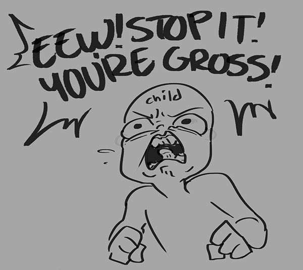 Posting Multiple Times A Day On Tiktok