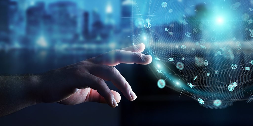 #OpenScience🔓 L’<a href="/ademe/">ADEME</a>, l’#ANR, l’<a href="/agenceANRS/">ANRS Maladies infectieuses émergentes</a>, l’<a href="/Anses_fr/">Anses</a> et l’<a href="/Institut_cancer/">Institut national du cancer</a> poursuivent leur politique commune en matière de #ScienceOuverte et dévoilent ce jour leur feuille de route pour l’année 2023 : bit.ly/3JFajH0