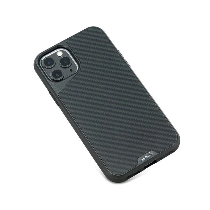 JW_ICT_Services's tweet photo. UPDATE! 

New indestructable phone case will now sell at JW ICT service. #phones #apple https://t.co/yOLr6MN7IN