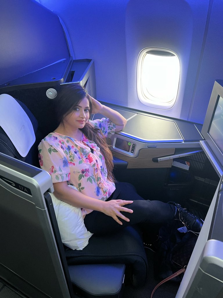 Bye Bye UK 🇬🇧❤️