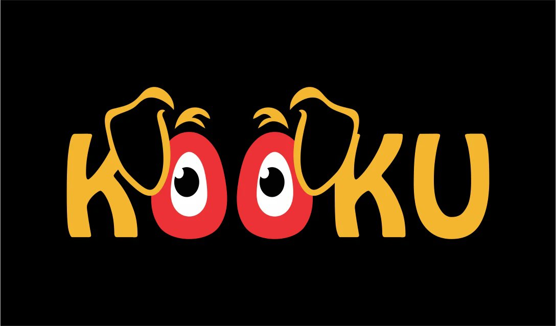 apkminion1's tweet photo. Kooku mod apk is an app specially made for entertainment lovers. Users can watch movies, web series, TV shows, and dramas for free. This is the premium version of the Kooku app where you will get all the premium features free of cost.
https://t.co/a9jeD0YZ4W
#Apk #Apps #Kooku https://t.co/LNN0wqFPUo