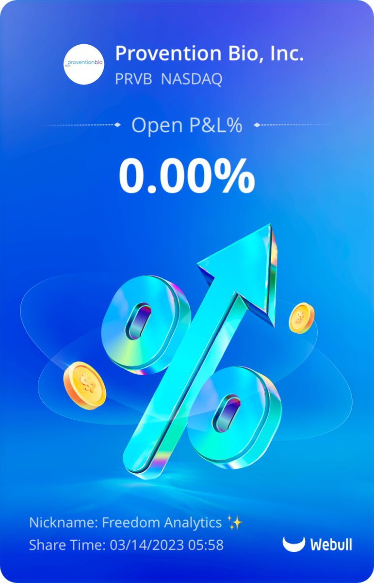 WorldNewsCoin's tweet photo. ⁦⁦@WebullGlobal_io⁩ we aren’t live 😪 https://t.co/tLlcYUunB6