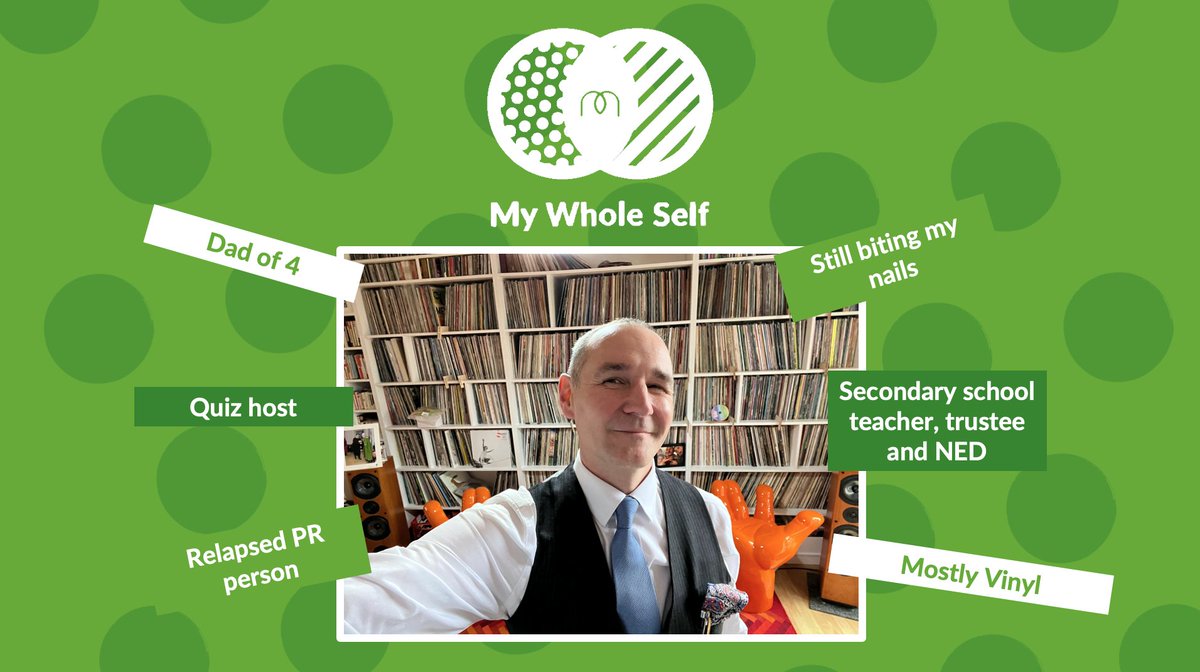 Tom Berry tweet media