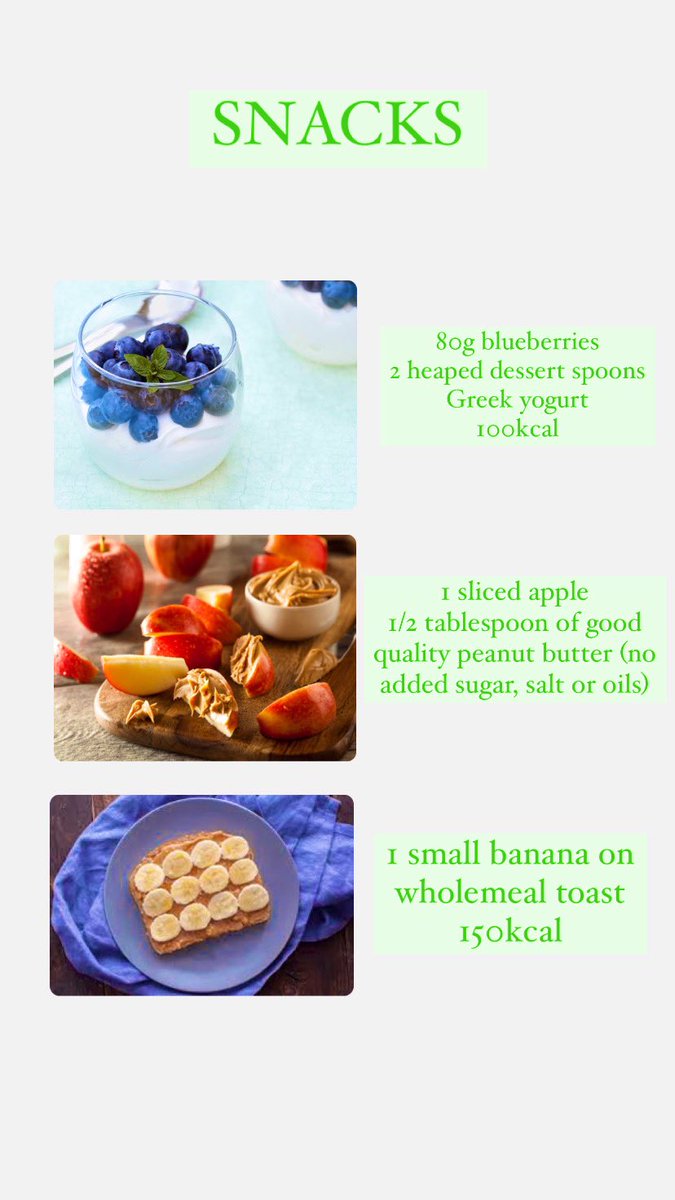 Healthy snack options can also be high calorie snack options.  Increase calories or reduce them depending on your circumstances. Choose lower fat products or full fat for extra calories.  #NHWeek <a href="/mcrlco/">Manchester Local Care Organisation</a> <a href="/TraffordLCO/">Trafford Local Care Organisation</a> #snacks #foodfirst #malnutrition #healthysnacks #snacktuesday