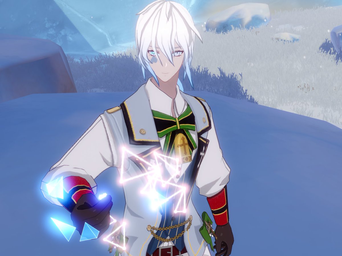 Lyra0818 tweet picture