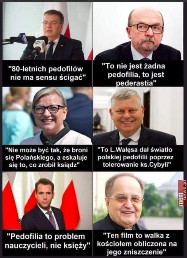 yurek 🇨🇦 🇺🇦 Слава Україні! tweet media