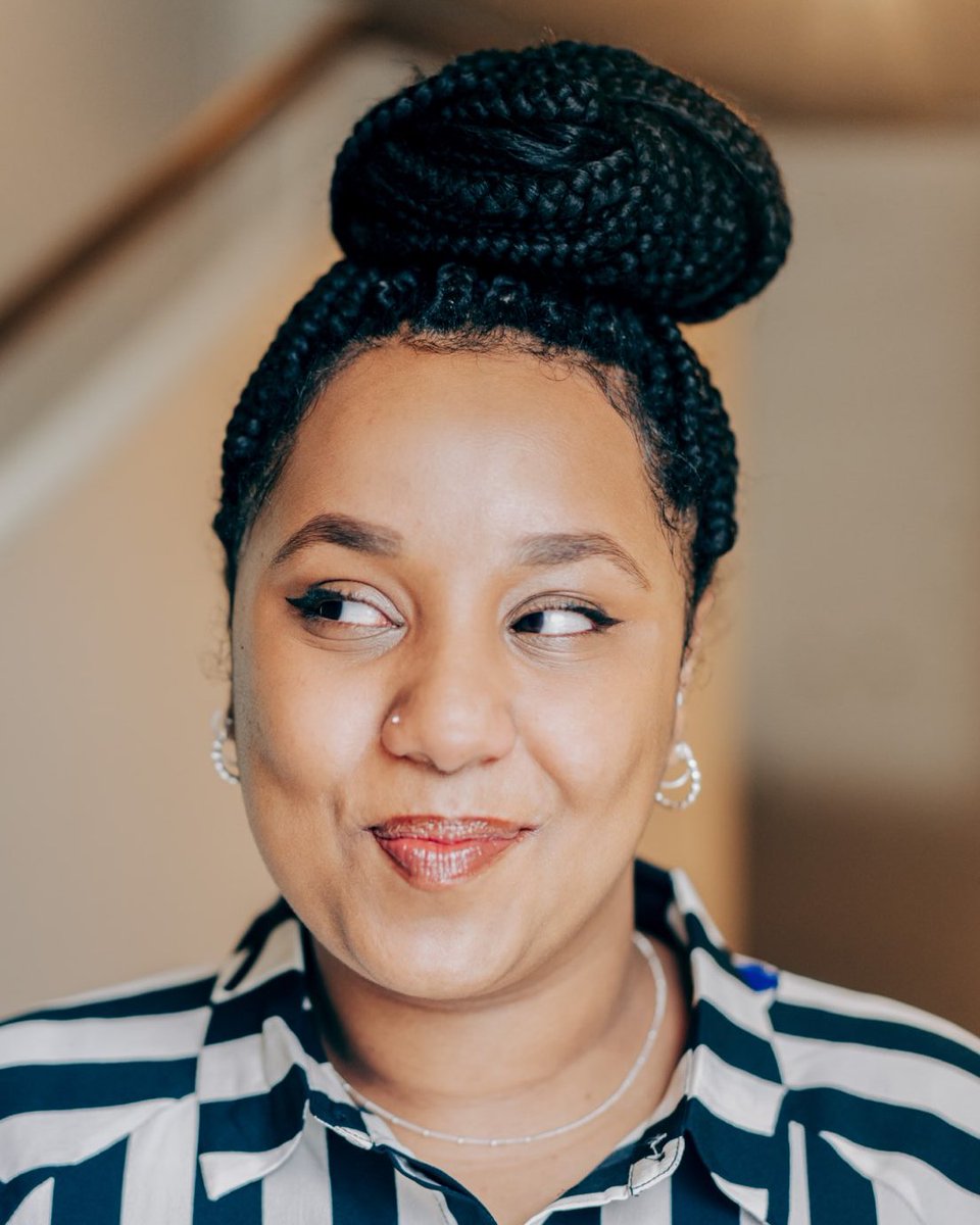 CIOFRaise's tweet photo. Check out our latest blog from @_iamfaiza, Development Manager at @GateTheatre, where she shares her advice on how #artsfundraisers can grow their fundraising in 2023 by nurturing relationships with supporters.
https://t.co/M6sCdMyxFK https://t.co/xsK9BsSrbb