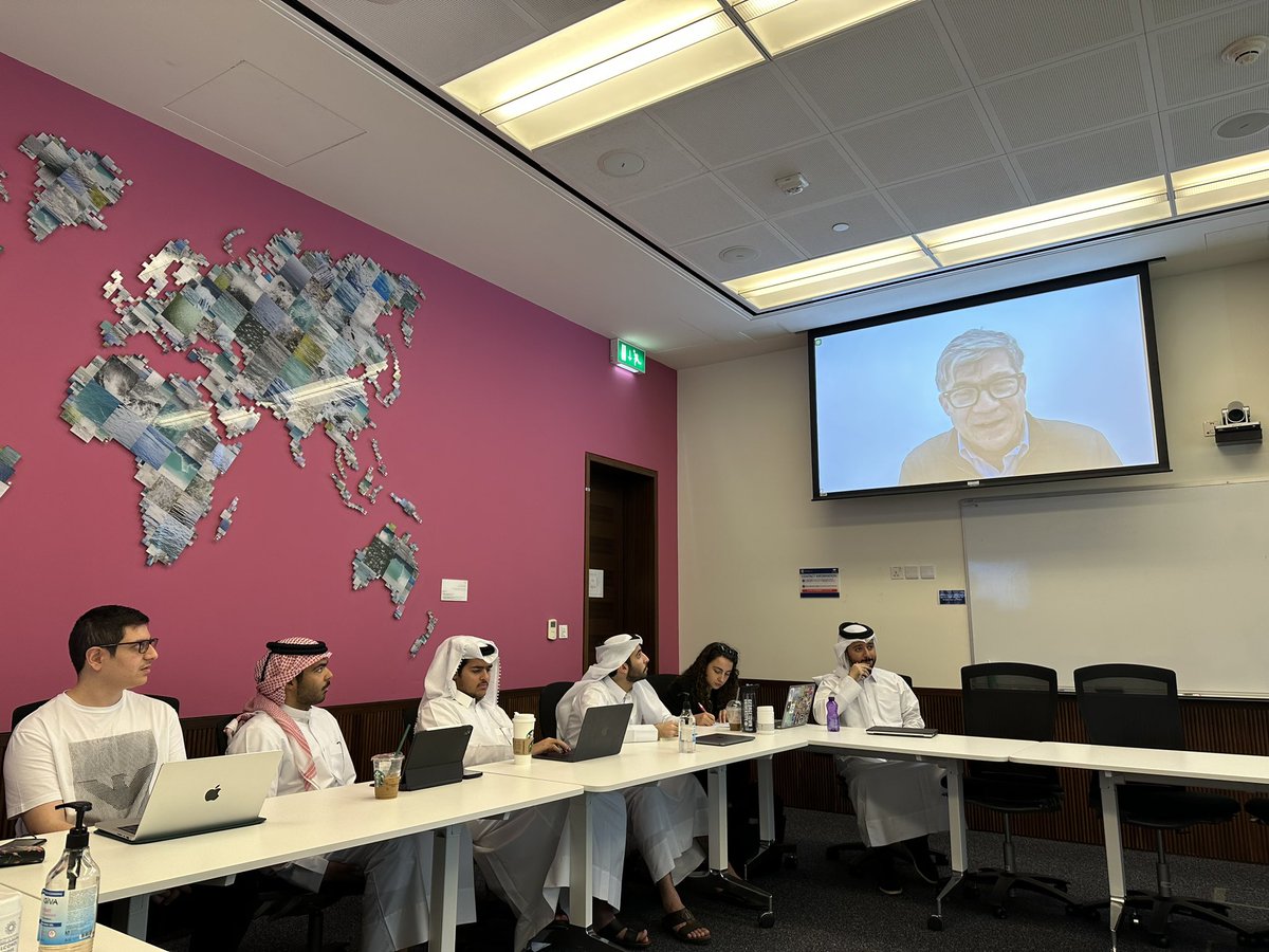 Politics of Sports tweet media