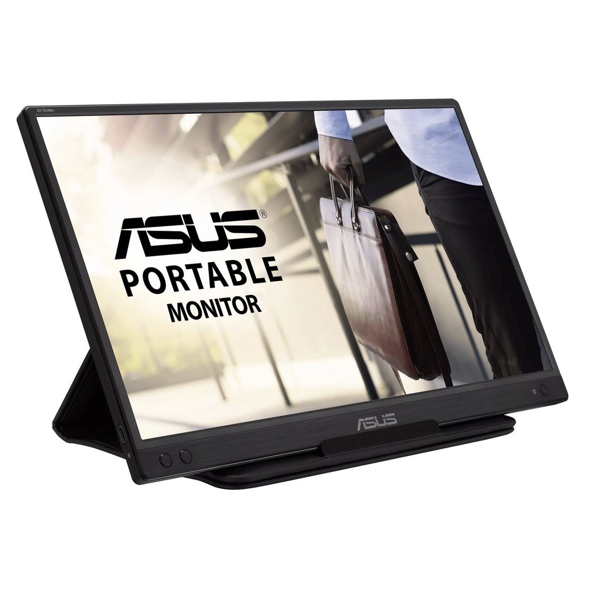 DealsTrackerNL's tweet photo. WINACTIE Week 11: ASUS ZenScreen Portable USB-C Monitor. Tot en met 19 maart kan je bij DealsTracker deze mooie prijs winnen. De winnaar wordt op 20 maart bekend gemaakt op https://t.co/qXkOfKjl7S.

Hoe doe je mee met deze giveaway?

https://t.co/uKCziuHawG https://t.co/4Ae2DfQ3GX
