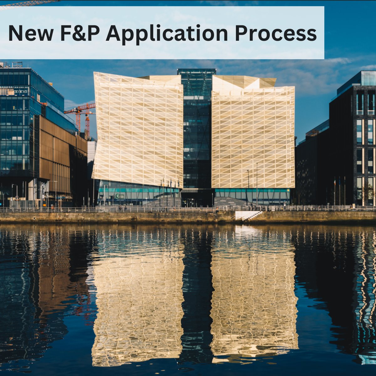 regsolireland's tweet photo. 📢 Central Bank Portal Update. Read more on our blogpost here: https://t.co/Cn9A4cw3AY

#CentralBankOfIreland #FitnessandProbity #Compliance #PCF https://t.co/n00e0eH8Yx