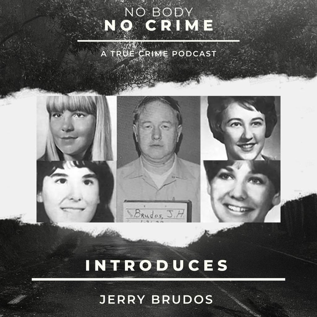 New Episode Out Now!!

7500 downloads in 23 episodes thank you all so much. 

Listen on all platforms

podcasts.apple.com/gb/podcast/no-…

#truecrime #TRUECRIMEDIARY #podcast #PodcastAndChill #PodcastRecommendations #spotify #applepodcast