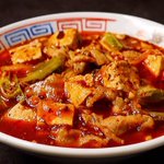 再限度99％!週2で食べていた私が自信を持ってオススメする『蒙古タンメン中本』再現レシピ!