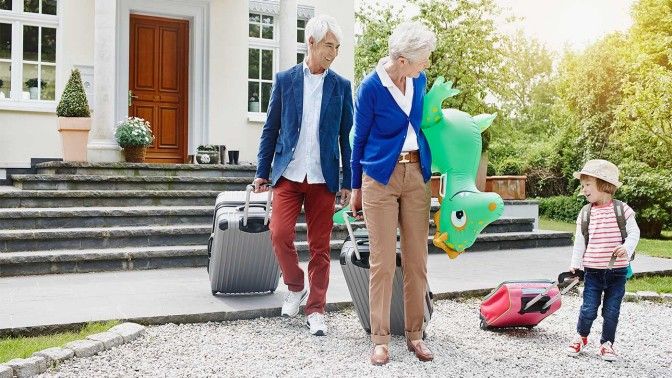TheVanFranchise's tweet photo. Booking your holiday for 2023 already and need extra space for the luggage or in-laws? Don’t forget our holiday special 5 and 6 seater DCIV are available on a special offer of £150 per week. Call 01472 816635 to book. t&amp;c's apply.Overseas rental available at an additional cost. https://t.co/wjQyEG08lj