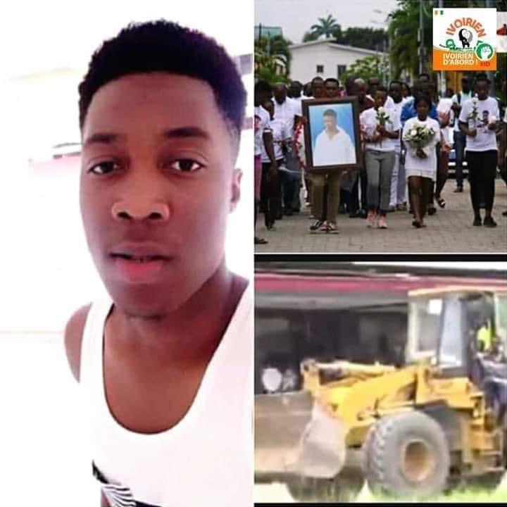 PROM’IVOIRE 🇨🇮 tweet media