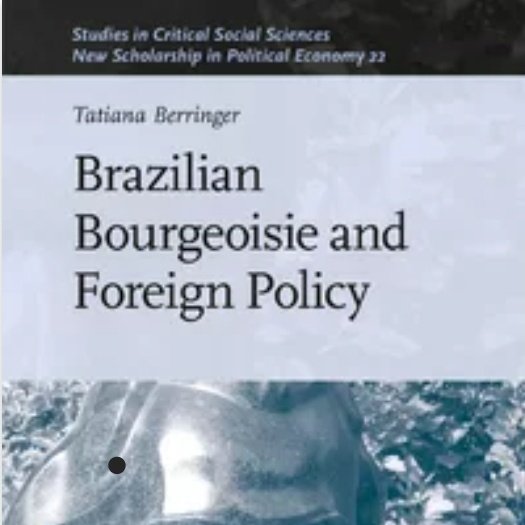 Tatiana Berringer tweet media