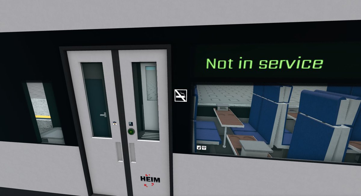 Visual Studio! tweet media