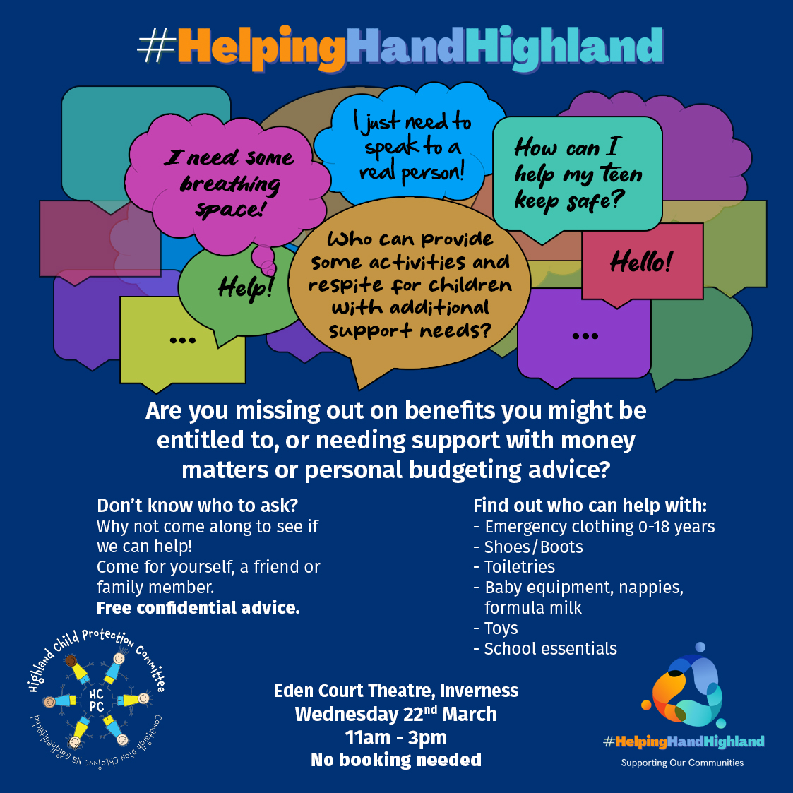 the-highland-council-on-twitter-worried-about-finances-or-need-help