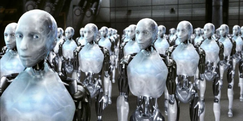 IT_news_for_all's tweet image. Test Automation with Robot Framework

🔗 Intro
🔗 Running Your First Robot Framework Test
🔗 Web Testing With Robot Framework
🔗 Gherkin and Robot Framework

#про_автоматизацію, #python, #robotframework... t.me/s/it_news_for_…