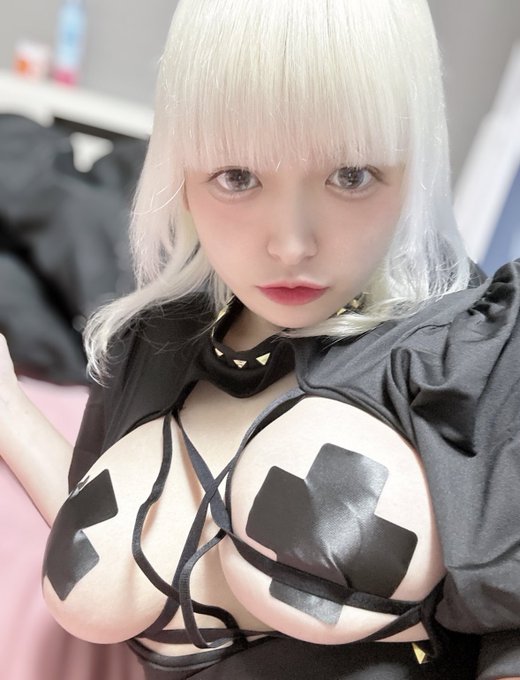 まりんぽみるく