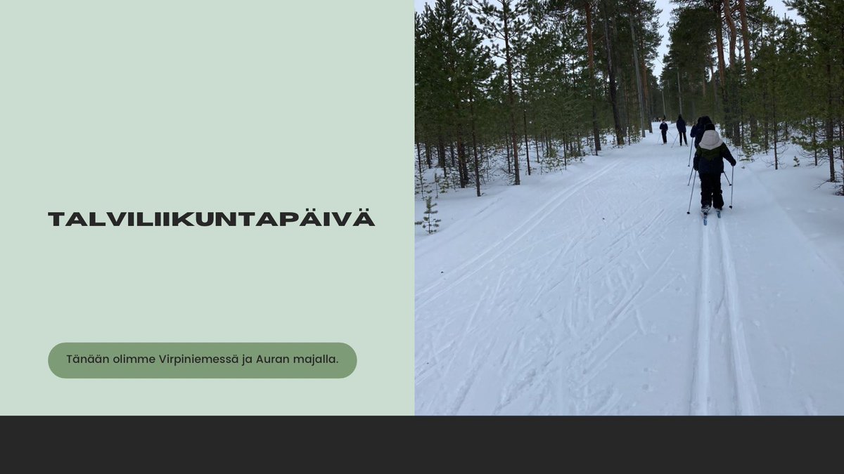 onklinnanmaa1_6's tweet photo. https://t.co/4reUmgd6jQ
