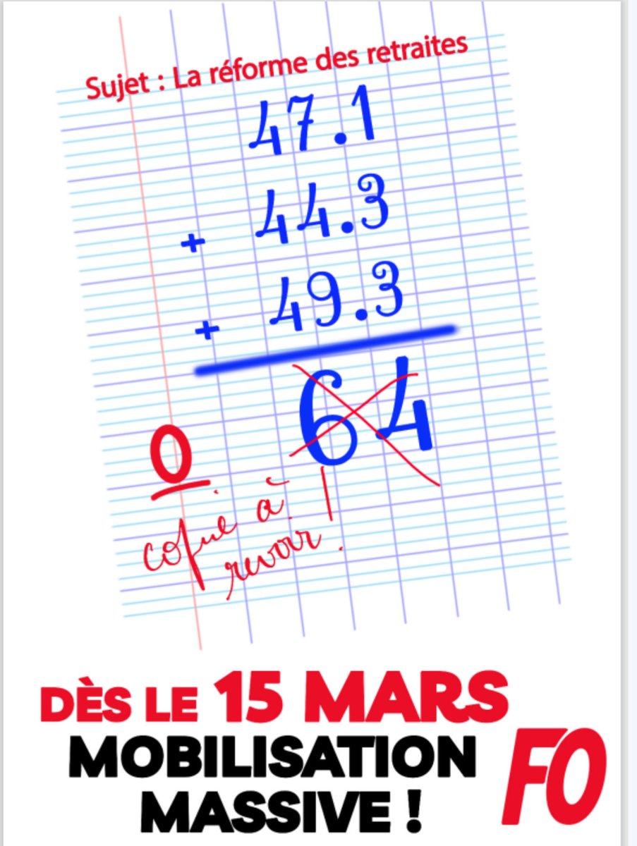 FoBNPParibas's tweet photo. #retraite https://t.co/tK6AJWBJtZ