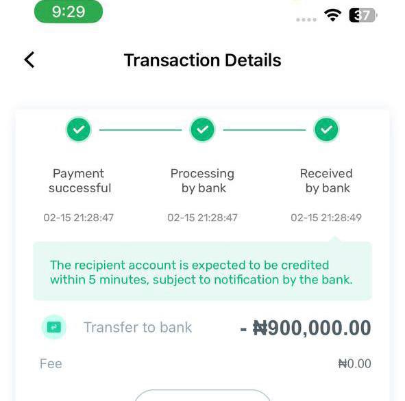 TalentedFBG's tweet photo. New Week blessing…….. 2k for 100 persons

               Admin wants to bless all that join his channel now , join him here and drop account for 2k 👇👇👇👇👇👇👇

https://t.co/CQUPckQZyQ
https://t.co/CQUPckQZyQ
https://t.co/CQUPckQZyQ
Thank me later❤️👆👆 https://t.co/j1ZQzOQq2t
