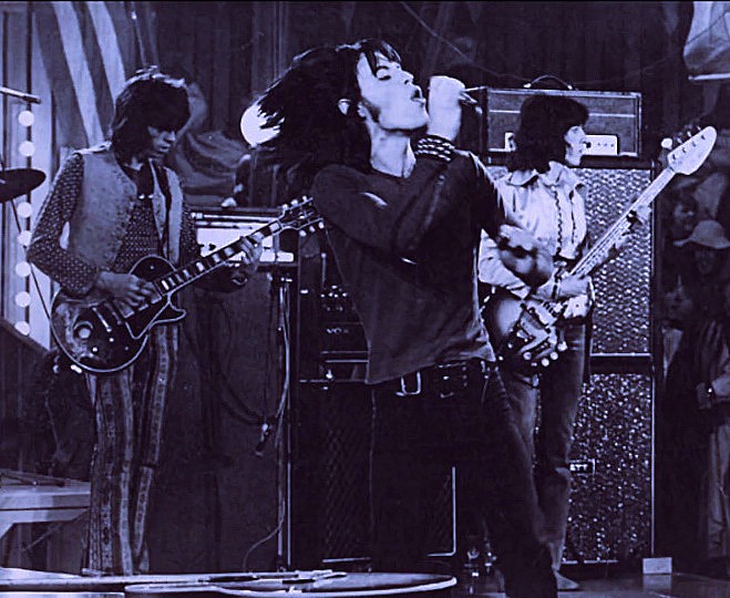 mustan0391's tweet photo. The Rolling Stones 1968 https://t.co/V2ZmvcQFI4