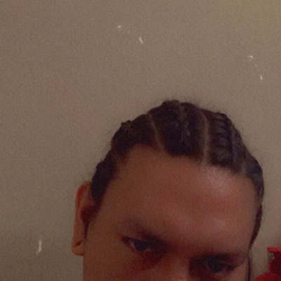 #NewProfilePic