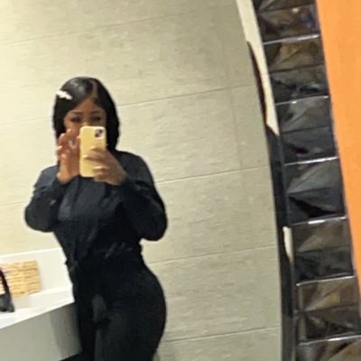 CeoAliyah's tweet photo. #NewProfilePic https://t.co/ZQ6uP5dG8h