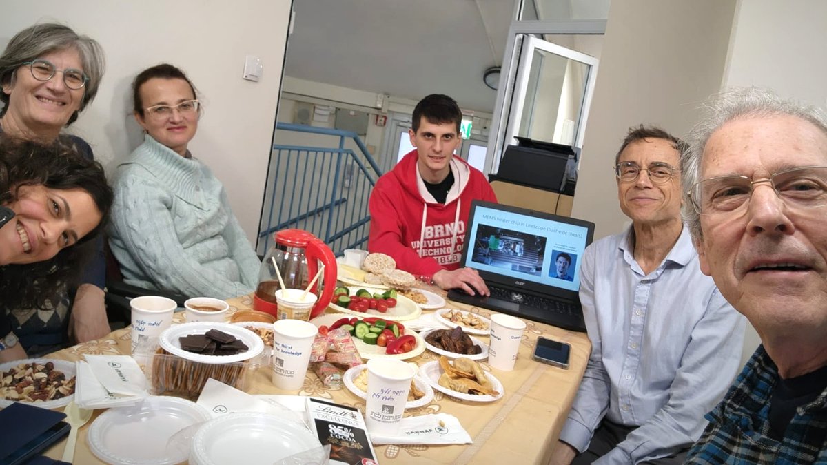 NenoVision tweet media