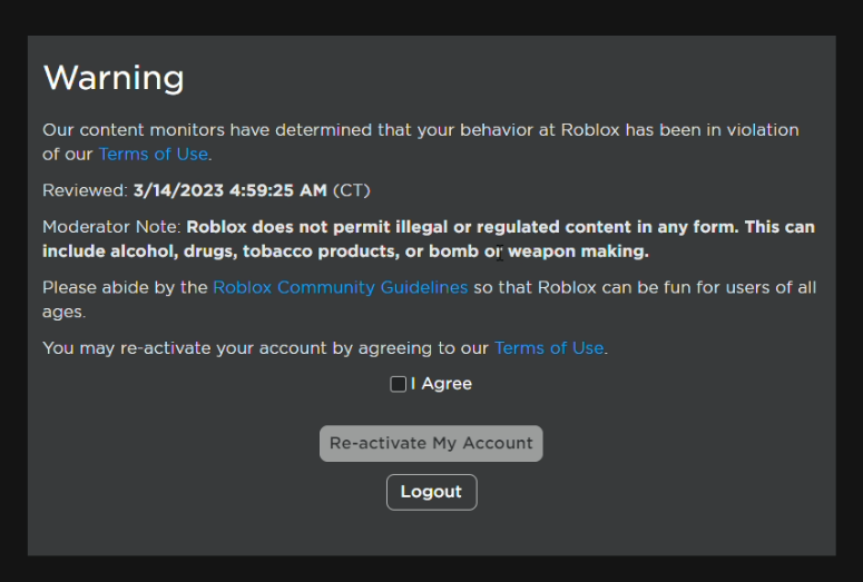 Visual Studio! tweet media