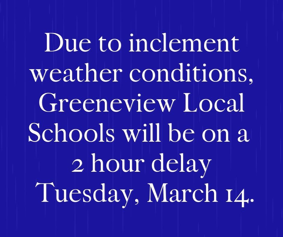 GreeneviewSchools (@greeneviewlocal) on Twitter photo 