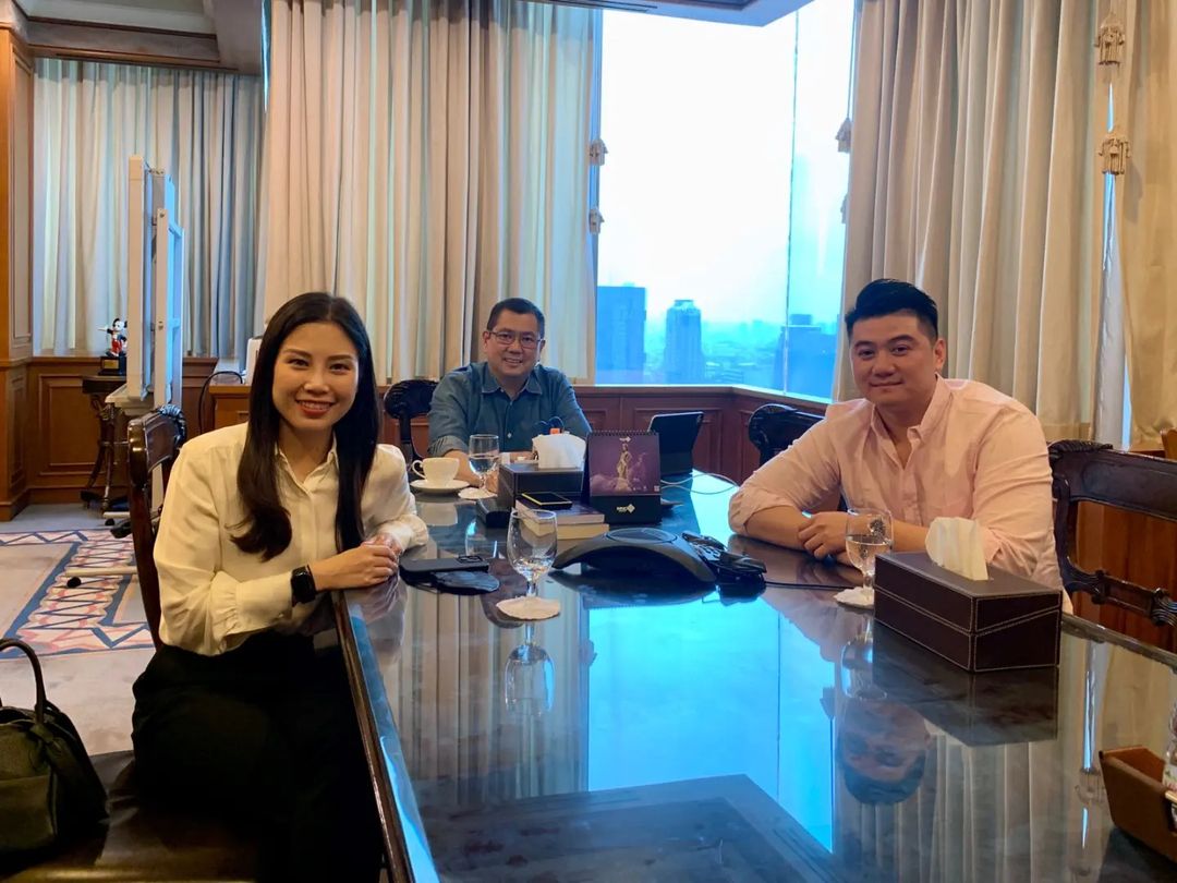 officialinews_'s tweet image. Repost dari Bapak @hary_tanoe

instagram.com/p/CpuTLHqvFO-/

#HaryTanoesoedibjo #AngelaTanoesoedibjo #ChefArnold #PartaiPerindo #UntukIndonesiaSejahtera