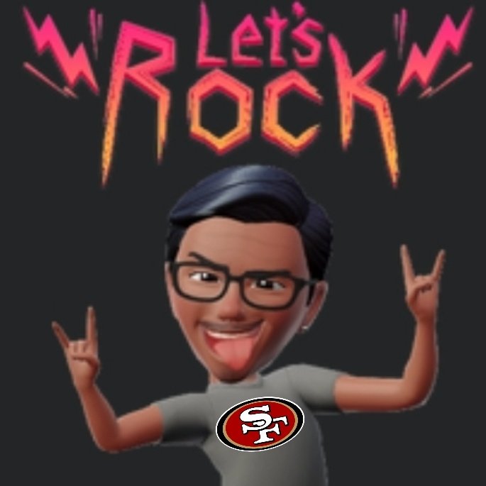 Good early morning Twittah Tweeties. ☕ 
I'm starting my day; the day to new beginnings. Wishing you all good blessings and much luv for the week. Remember to be kind...and rewind.  🤭
Send good vibes. 👍🏾